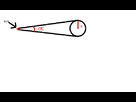 https://image.noelshack.com/fichiers/2014/09/1393692348-nouvelle-image-bitmap.png