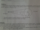 https://image.noelshack.com/fichiers/2014/09/1393693137-2014-03-01-17-57-19.jpg