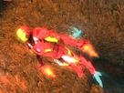 https://image.noelshack.com/fichiers/2014/09/1393694065-gm-blackmesa-sigma0004.jpg