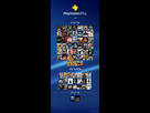 https://image.noelshack.com/fichiers/2014/09/1393697034-playstation-plus-2013-ps3-psvita-ps4-0903d4000000493542.jpg