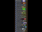 https://image.noelshack.com/fichiers/2014/09/1393697301-druide.jpg