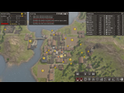 https://image.noelshack.com/fichiers/2014/09/1393700534-banished.jpg