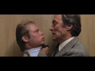 https://image.noelshack.com/fichiers/2014/09/1393700825-capture-d-ecran-2014-03-01-a-19-56-30.png