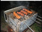 https://image.noelshack.com/fichiers/2014/09/1393701034-pc-barbecue.jpg