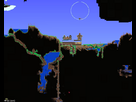https://image.noelshack.com/fichiers/2014/09/1393701350-terraria-2014-03-01-20-15-03-10.jpg
