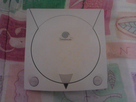 https://image.noelshack.com/fichiers/2014/09/1393702070-img-20140301-201633-dreamcast.jpg