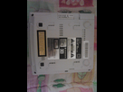 https://image.noelshack.com/fichiers/2014/09/1393702112-img-20140301-201640-dreamcast.jpg