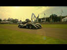 https://www.noelshack.com/2014-09-1393702209-goodwood-hillclimb-1.jpg