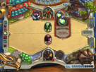 https://image.noelshack.com/fichiers/2014/09/1393704033-hearthstone-screenshot-3-1-2014-20-34-51.png