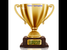 https://image.noelshack.com/fichiers/2014/09/1393704386-trophjee.jpg