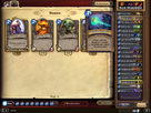 https://image.noelshack.com/fichiers/2014/09/1393705178-hearthstone-screenshot-3-1-2014-20-59-39.png