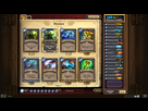 https://image.noelshack.com/fichiers/2014/09/1393708519-hearthstone-screenshot-3-1-2014-22-15-16.png
