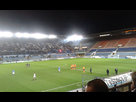 https://image.noelshack.com/fichiers/2014/09/1393712543-rcspfc.jpg