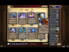 https://image.noelshack.com/fichiers/2014/09/1393713310-hearthstone-screenshot-3-1-2014-23-33-08.png