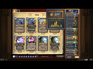 https://image.noelshack.com/fichiers/2014/09/1393714423-hearthstone-screenshot-3-1-2014-23-52-40.png