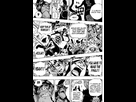 https://image.noelshack.com/fichiers/2014/09/1393715360-one-piece-4624911.jpg