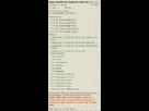 https://image.noelshack.com/fichiers/2014/09/1393716701-saigneur.png