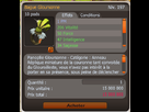 https://image.noelshack.com/fichiers/2014/09/1393719953-gloursonne-pm-magnifique.png