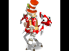 https://image.noelshack.com/fichiers/2014/09/1393725402-myavatar.png
