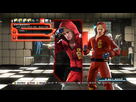 https://image.noelshack.com/fichiers/2014/09/1393725881-tekken-tag-tournament-2-slim-bob-character.jpg
