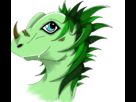 https://image.noelshack.com/fichiers/2014/09/1393728321-claytonie.png