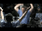 https://image.noelshack.com/fichiers/2014/09/1393733695-b8mdt.gif