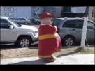 https://image.noelshack.com/fichiers/2014/09/1393742071-k1rtfzw.gif