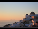 https://image.noelshack.com/fichiers/2014/09/1393753881-oia-santorin.jpg