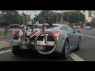 https://image.noelshack.com/fichiers/2014/09/1393756406-lamborghini-gallardo-bicycle-rack-1.jpg