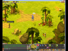 https://image.noelshack.com/fichiers/2014/09/1393757601-bot4.png