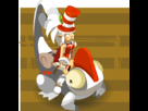 https://image.noelshack.com/fichiers/2014/09/1393759376-iopette.png