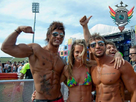 https://www.noelshack.com/2014-09-1393760500-zyzz2010-festival.jpg