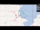 https://image.noelshack.com/fichiers/2014/09/1393761615-arma3-2014-03-02-12-50-11-54.png