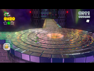 https://image.noelshack.com/fichiers/2014/09/1393761930-wiiu-screenshot-tv-0145d.jpg