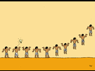 https://image.noelshack.com/fichiers/2014/09/1393763028-egyptien-volant.jpg