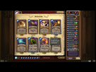https://image.noelshack.com/fichiers/2014/09/1393765102-deck-demo.png