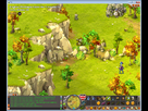 https://image.noelshack.com/fichiers/2014/09/1393766261-map-dopeul.png