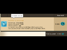 https://image.noelshack.com/fichiers/2014/09/1393766890-im-back.png