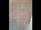 https://image.noelshack.com/fichiers/2014/09/1393767862-iphone-image-03-02-2014.jpg