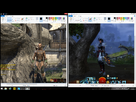 https://image.noelshack.com/fichiers/2014/09/1393767980-gw2-teso.png