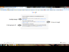 https://image.noelshack.com/fichiers/2014/09/1393769094-bug-firefox.png