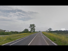 https://image.noelshack.com/fichiers/2014/09/1393769094-route.jpg