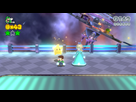https://image.noelshack.com/fichiers/2014/09/1393769138-wiiu-screenshot-tv-0145d.jpg