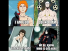 https://image.noelshack.com/fichiers/2014/09/1393769259-tumblr-my65ehzmrh1s9ou13o1-1280.jpg