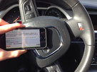 https://image.noelshack.com/fichiers/2014/09/1393770794-iphone-image-03-02-2014.jpg