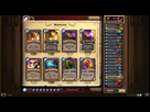 https://image.noelshack.com/fichiers/2014/09/1393773095-hearthstone-2014-03-02-16-09-10-10.png