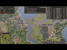 https://image.noelshack.com/fichiers/2014/09/1393773128-banished2.jpg