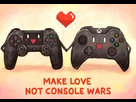 https://image.noelshack.com/fichiers/2014/09/1393773929-love.jpg