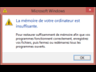 https://image.noelshack.com/fichiers/2014/09/1393775115-capture-wt-probleme-1.png