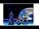 https://image.noelshack.com/fichiers/2014/09/1393775134-sakura.png